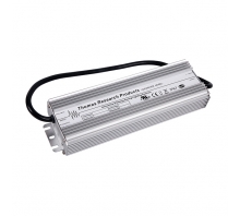 Зображення TRC-200S070DT
