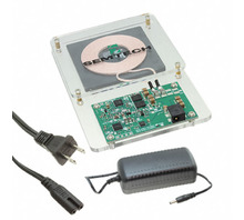Зображення TSDMTX-19V3-EVM