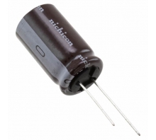 Зображення UCY2G101MHD6