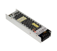 Зображення UHP-200-4.2