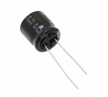 Зображення URS1C102MHD1TO
