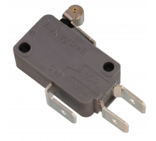 Зображення V15T16-CZ100A05