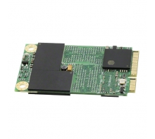 Зображення VSF302PC016G-100