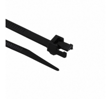 Зображення WITRT-0550-UV-M