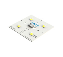 Зображення XHP70A-0S-04-0D0BN40E2