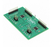 Зображення XRP7618EVB