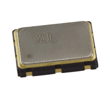 Зображення XUL536150.000JS6I