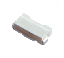 Зображення XZM2DG81FS