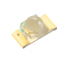 Зображення XZMOK55W-3