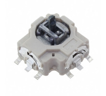 Зображення 254SA104B60B