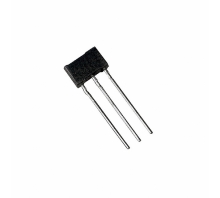 Зображення 2SB14460RA