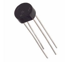 Зображення 2W06G-E4/51