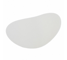 Зображення 3M869XW LF DISC 5 IN