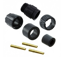 Зображення 5180-3PG-3DC