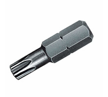Зображення 71642