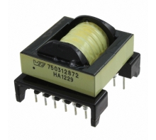 Зображення 750312872