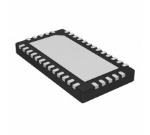 Зображення 89HP0504PZBNRG8