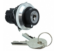 Зображення A30NZ-2ML-01BA