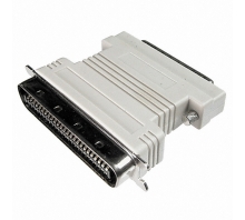 Зображення AB869-M/M