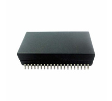 Зображення ALAN-409-T