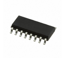 Зображення ALD310700SCL