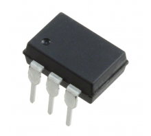 Зображення ASSR-1511-001E
