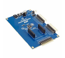 Зображення ATMEGA4809-XPRO