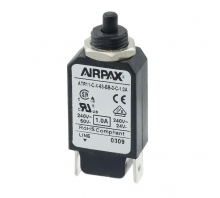 Зображення ATR11-C-X-63-BB-1.0A