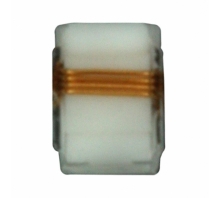 Зображення B82498F3220J000