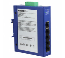 Зображення BB-SE205-T
