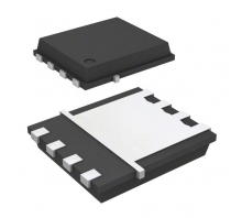 Зображення BSZ120P03NS3EGATMA1