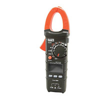 Зображення CL312