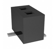 Зображення CLP-102-02-F-S
