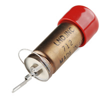 Зображення COM-08875