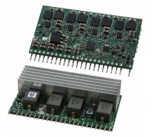 Зображення D12S400 A