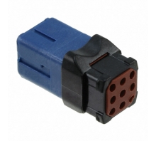 Зображення D369-R99-BS0