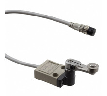 Зображення D4C-3024-DK1EJ03