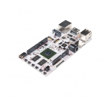Зображення DEV-13610