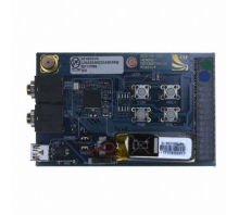 Зображення DEV-PC-1833-4A