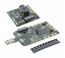 Зображення DEV5L2503