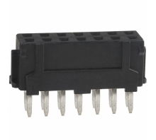 Зображення DF11-14DS-2DSA