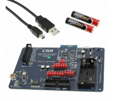 Зображення DK-CSRB5341-10229-1A