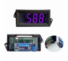 Зображення DK759