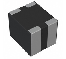 Зображення DLP11SA350HL2L