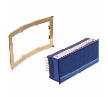 Зображення DMS-30PC-3-VFS-C