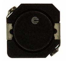 Зображення DR1040-820-R