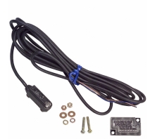 Зображення E3T-SR12