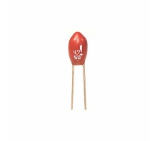 Зображення ECS-F1HE475K