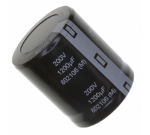 Зображення EET-HC2S331KA