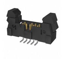 Зображення EHT-105-01-S-D-SM-04-P-TR